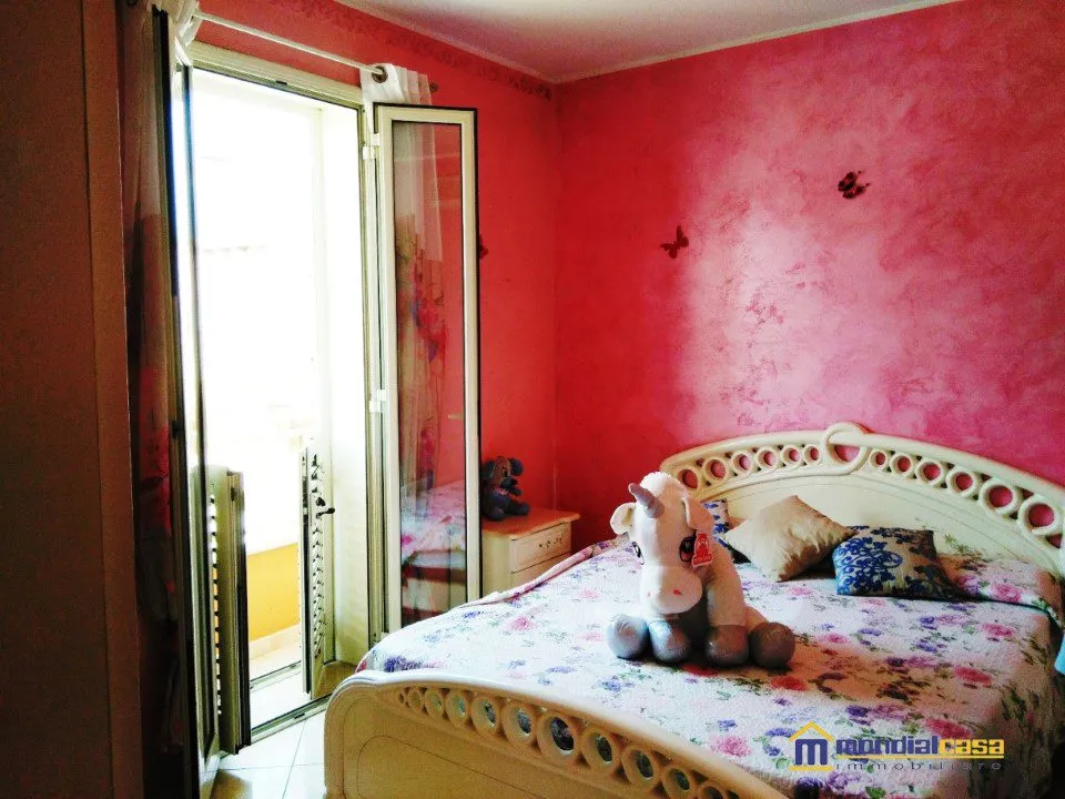 Casa indipendente in vendita a Pachino - foto 10