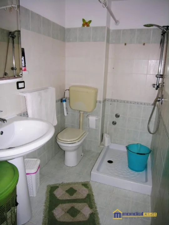 Casa indipendente in vendita a Pachino - foto 7