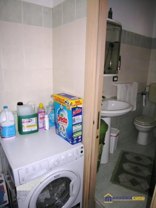 Casa indipendente in vendita a Pachino - foto 8