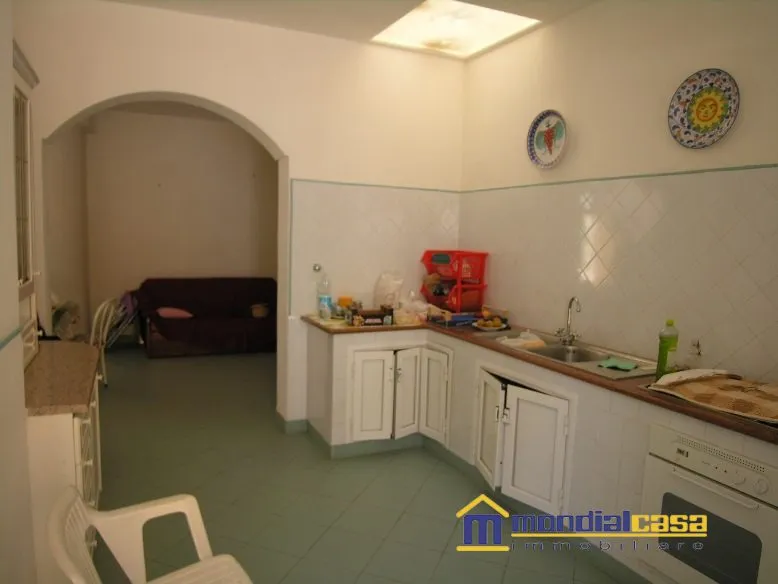 Appartamento in vendita a Portopalo di Capo Passero - foto 5