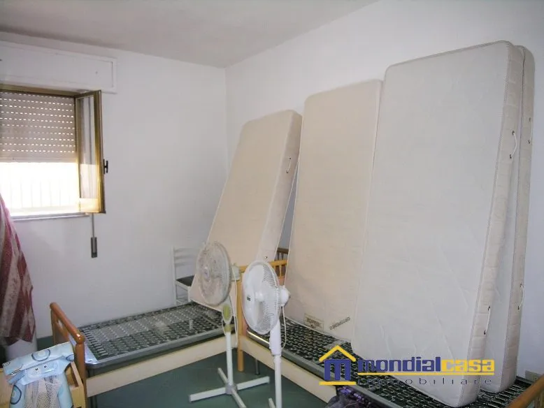 Appartamento in vendita a Portopalo di Capo Passero - foto 7