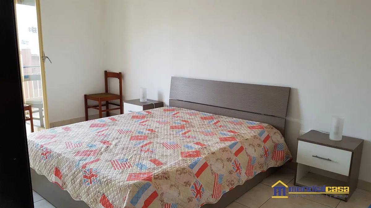 Appartamento in vendita a Pachino - foto 3
