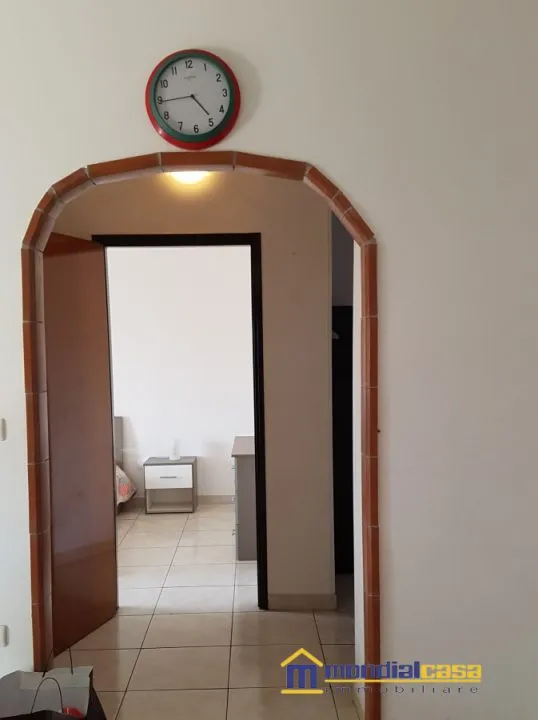 Appartamento in vendita a Pachino - foto 6