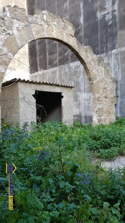 Casa indipendente in vendita a Pachino - foto 3