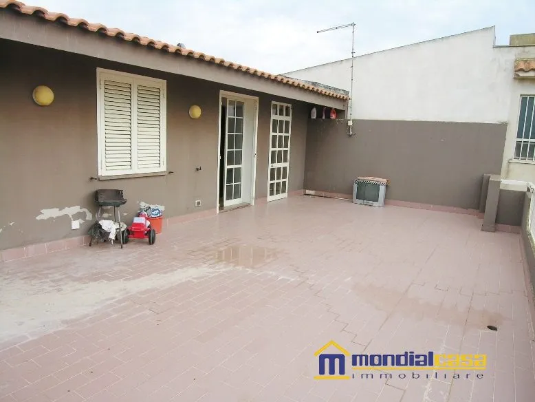 Casa indipendente in vendita a Pachino - foto 10