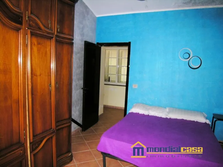 Casa indipendente in vendita a Pachino - foto 8