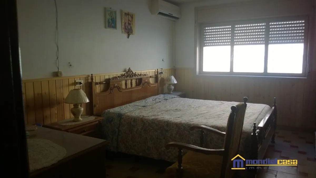 Casa indipendente in vendita a Pachino - foto 3
