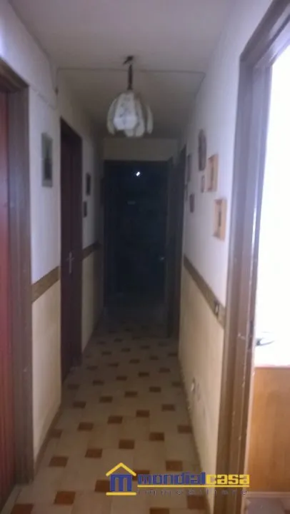 Casa indipendente in vendita a Pachino - foto 4