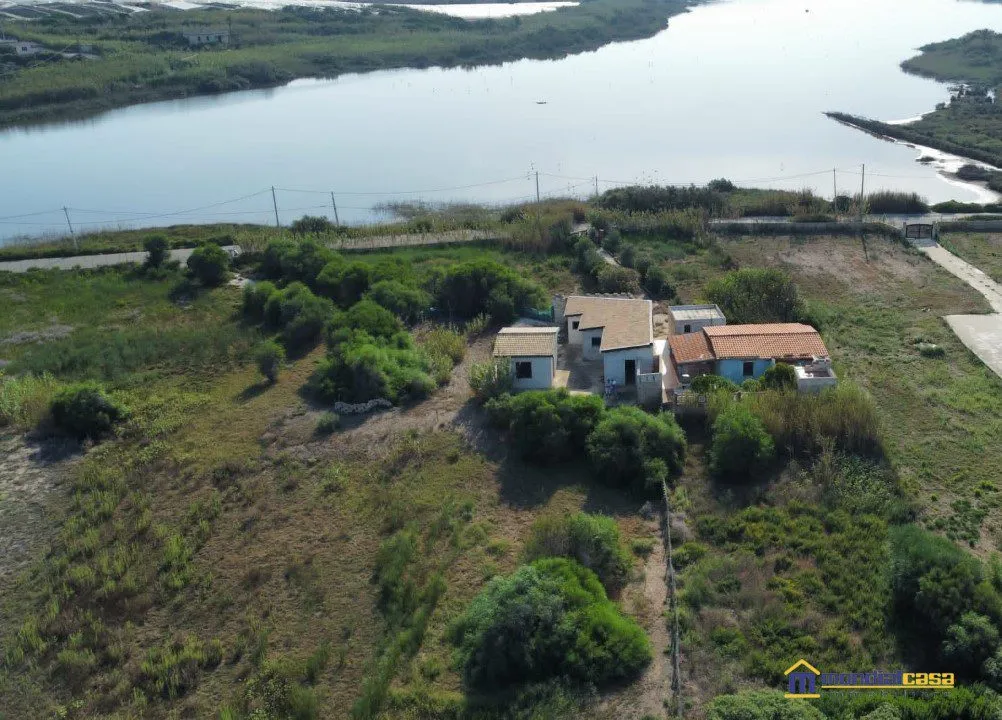 Rustico in vendita a Pachino - foto 3