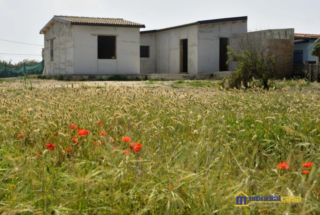 Rustico in vendita a Pachino - foto 6
