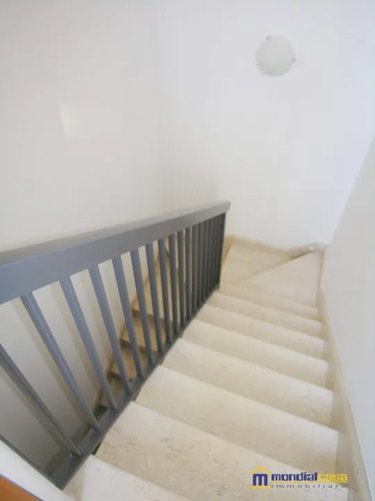 Casa indipendente in vendita a Pachino - foto 10