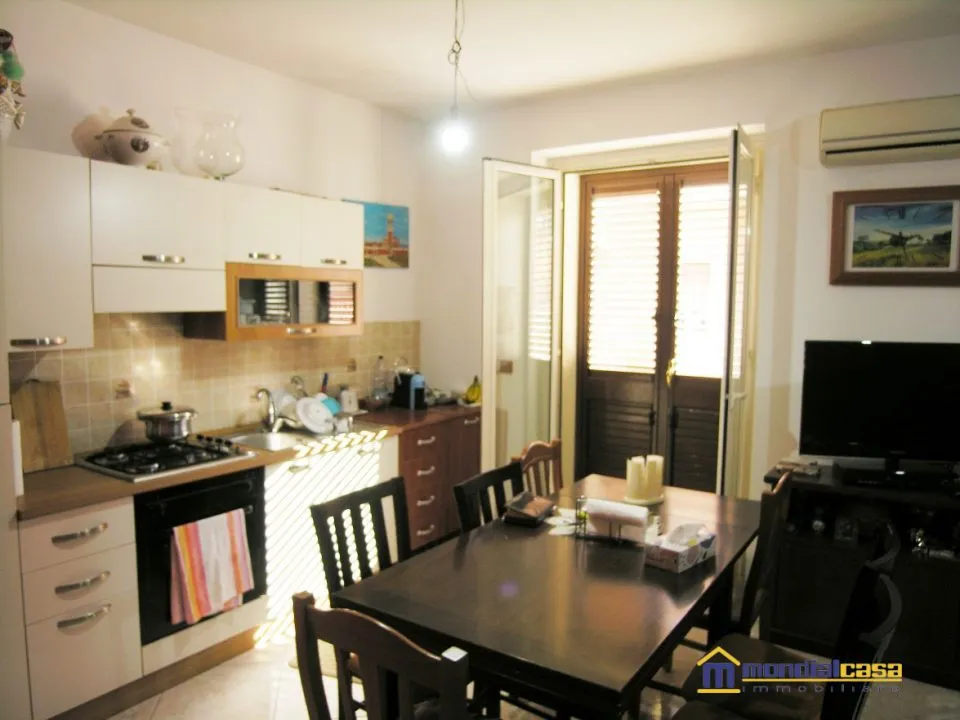 Casa indipendente in vendita a Pachino - foto 4