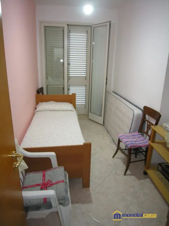 Casa indipendente in vendita a Pachino - foto 7