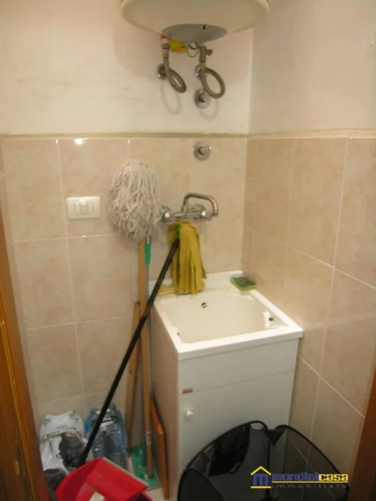 Casa indipendente in vendita a Pachino - foto 9