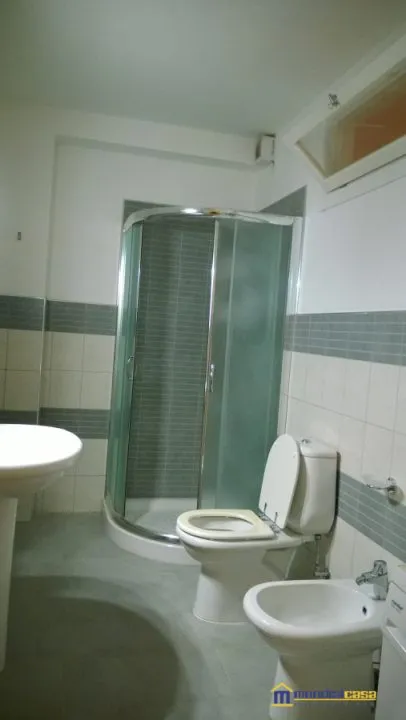 Appartamento in vendita a Pachino - foto 6