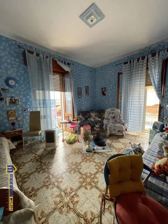 Casa indipendente in vendita a Noto - foto 10