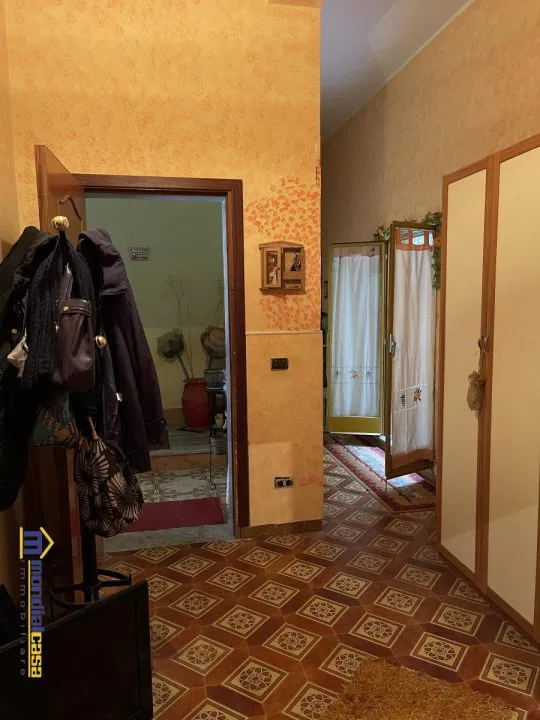 Casa indipendente in vendita a Noto - foto 2