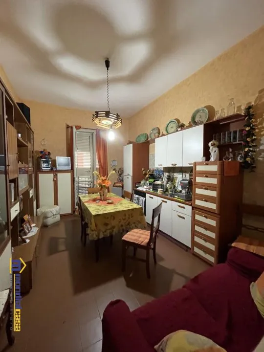 Casa indipendente in vendita a Noto - foto 3