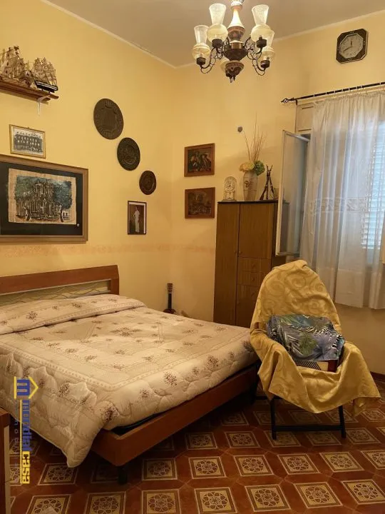 Casa indipendente in vendita a Noto - foto 5