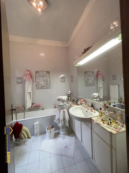 Casa indipendente in vendita a Noto - foto 9