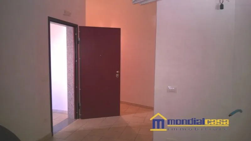 Appartamento in vendita a Pachino - foto 4