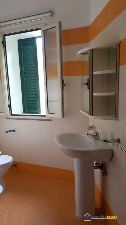 Appartamento in vendita a Pachino - foto 7