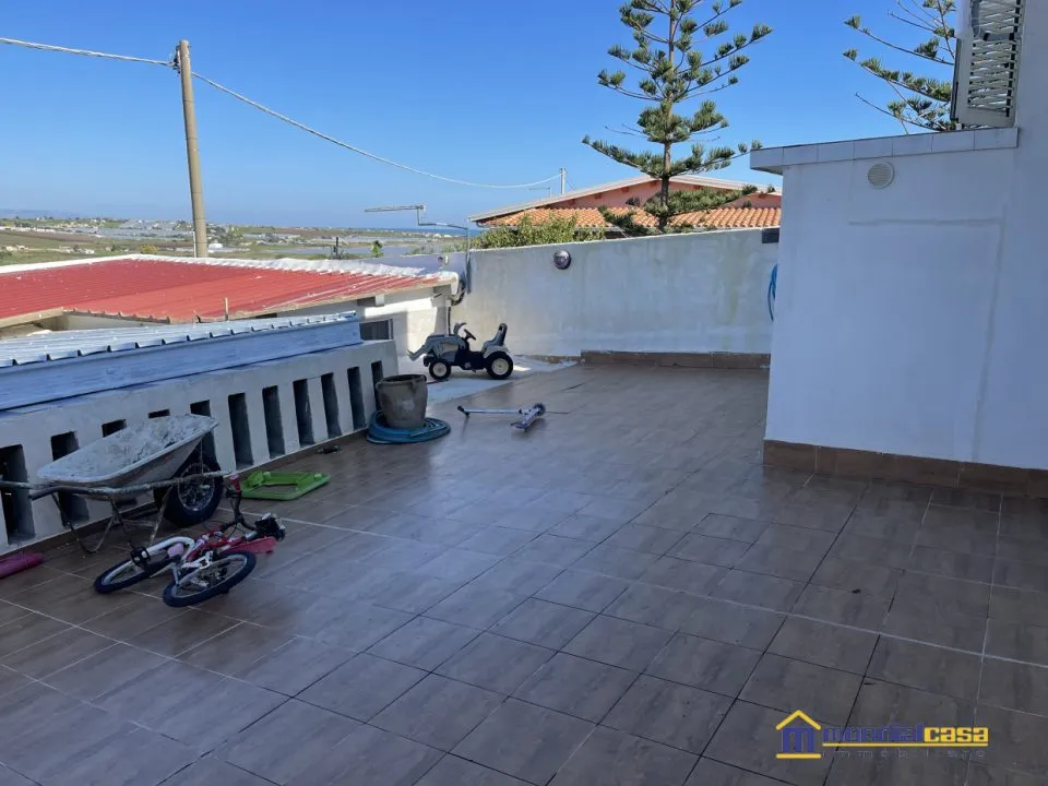 Casa indipendente in vendita a Pachino - foto 2
