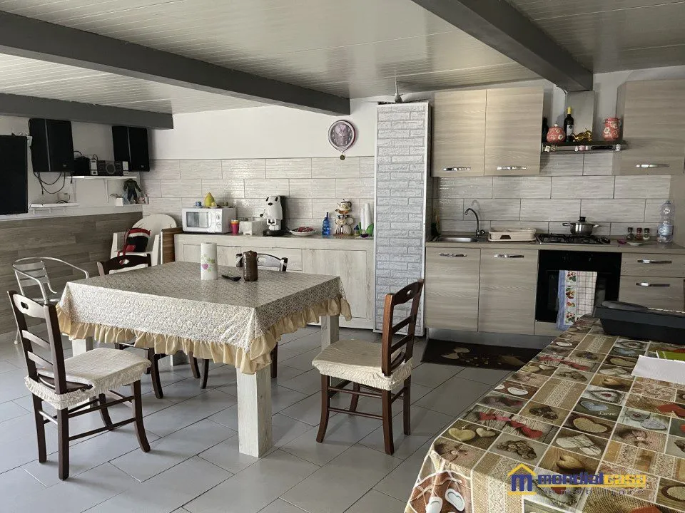 Casa indipendente in vendita a Pachino - foto 3