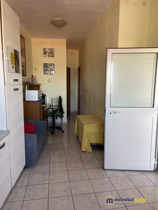 Casa indipendente in vendita a Pachino - foto 5