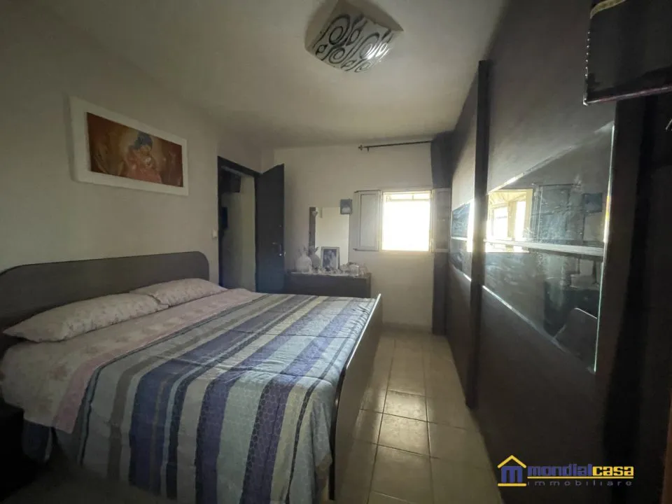 Casa indipendente in vendita a Pachino - foto 9