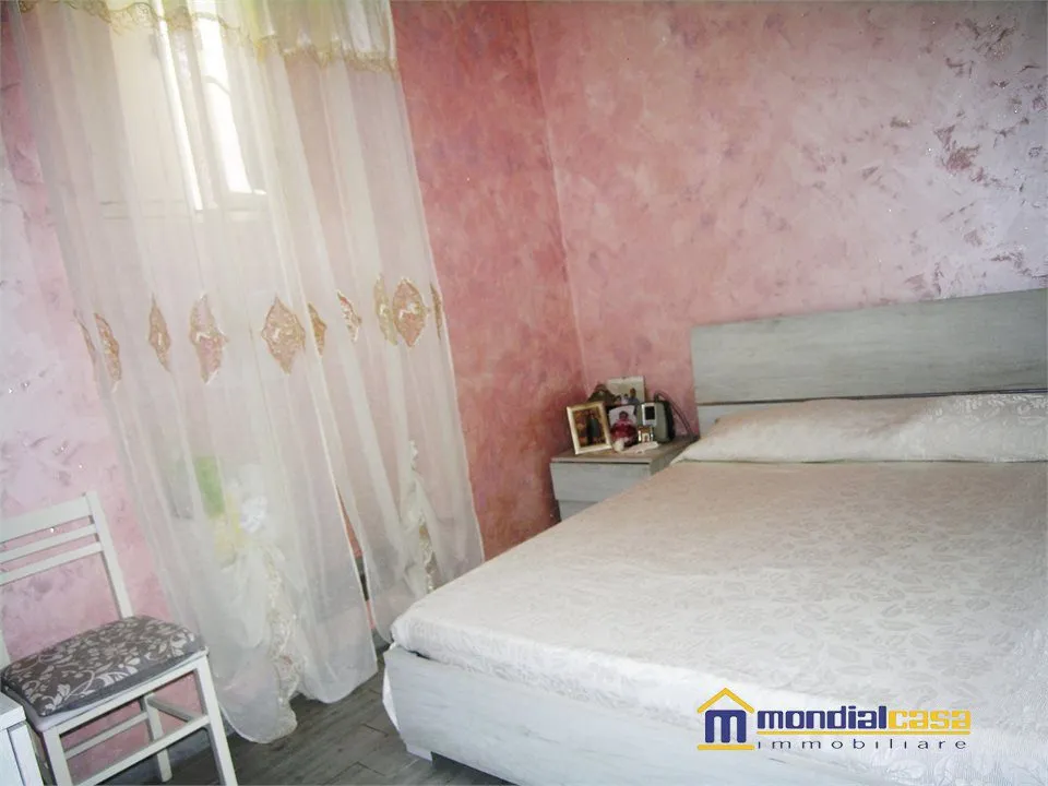 Casa indipendente in vendita a Pachino - foto 4