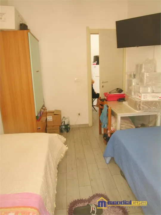 Casa indipendente in vendita a Pachino - foto 7