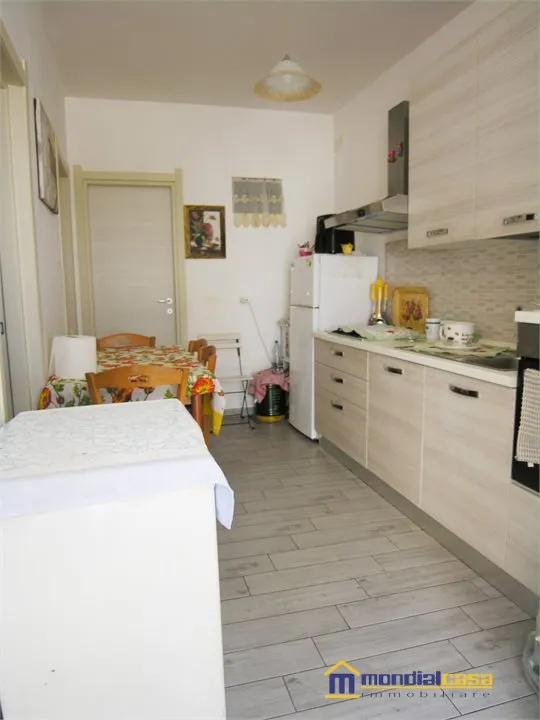 Casa indipendente in vendita a Pachino - foto 9