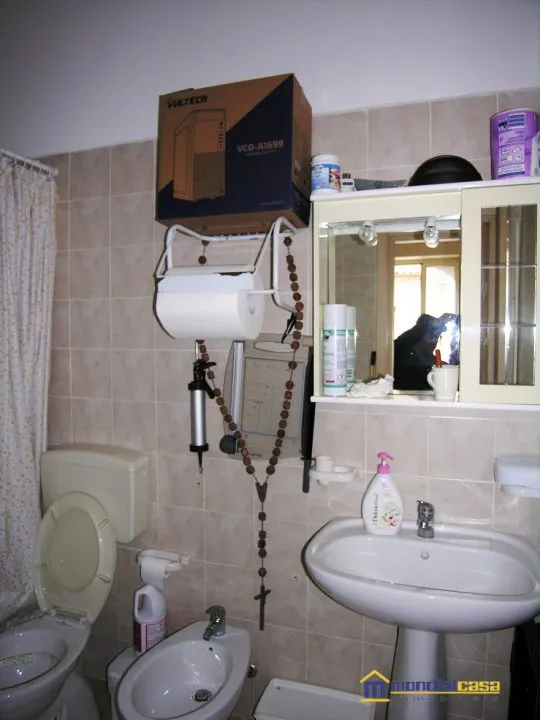 Casa indipendente in vendita a Pachino - foto 3