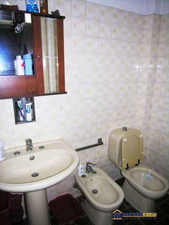 Casa indipendente in vendita a Pachino - foto 9