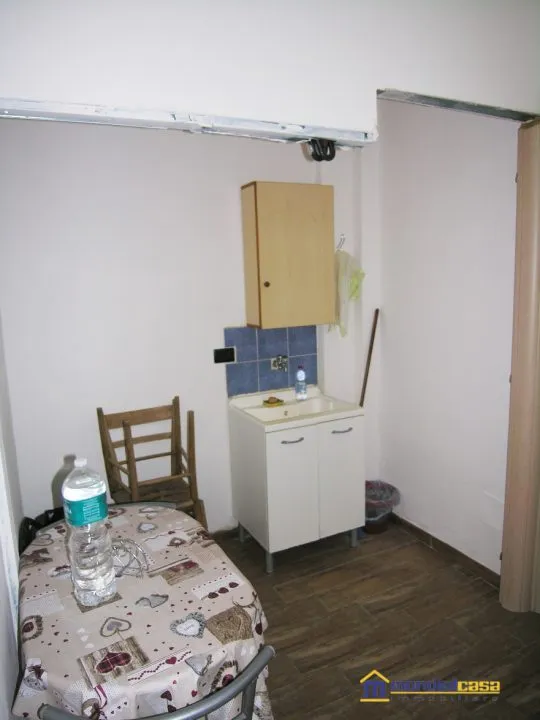 Appartamento in vendita a Pachino - foto 10
