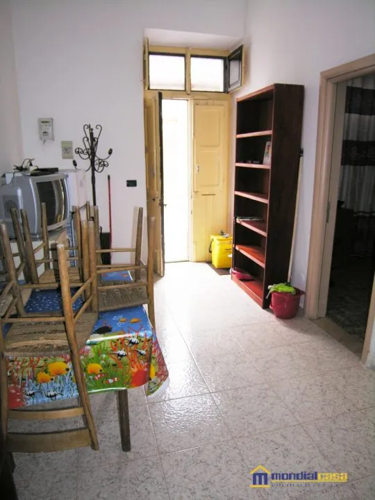 Appartamento in vendita a Pachino - foto 3