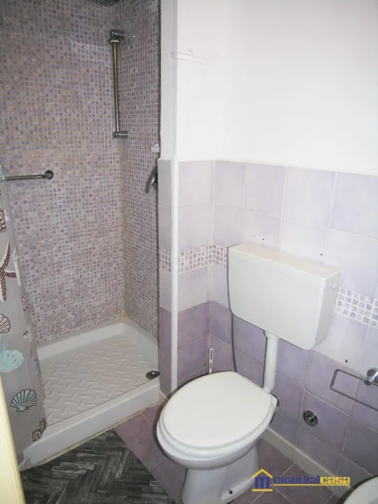 Appartamento in vendita a Pachino - foto 7