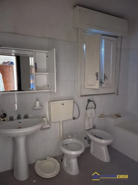Villa in vendita a Pachino - foto 10