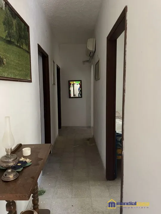 Villa in vendita a Pachino - foto 7