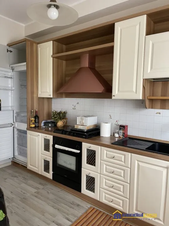 Appartamento in vendita a Pachino - foto 3