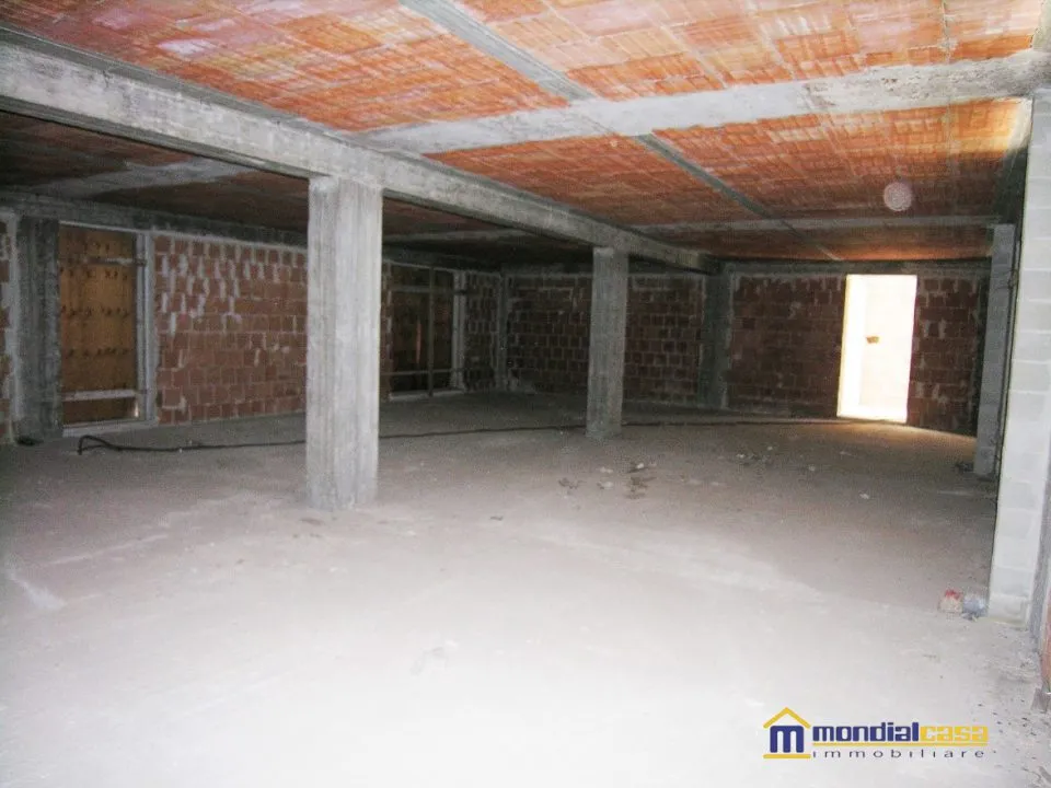 Appartamento in vendita a Pachino - foto 7
