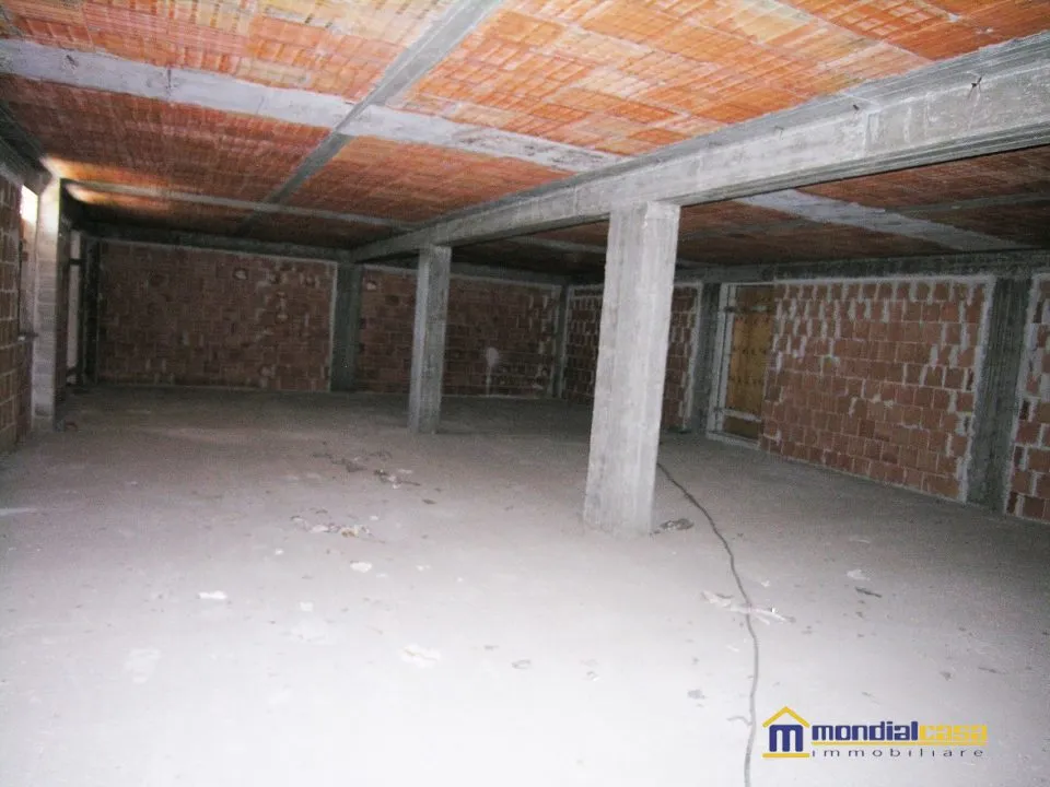 Appartamento in vendita a Pachino - foto 8