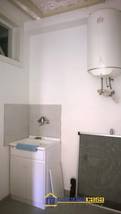 Appartamento in vendita a Pachino - foto 10
