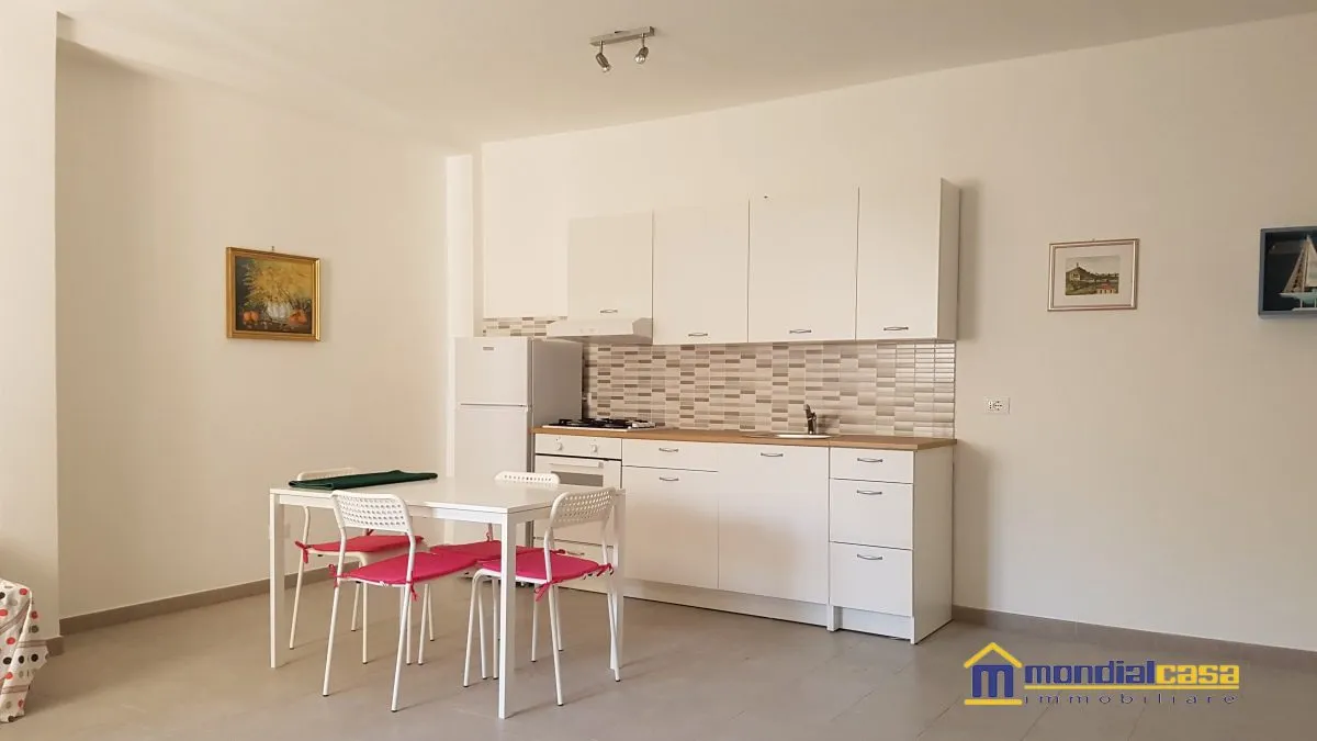Appartamento in vendita a Pachino - foto 2