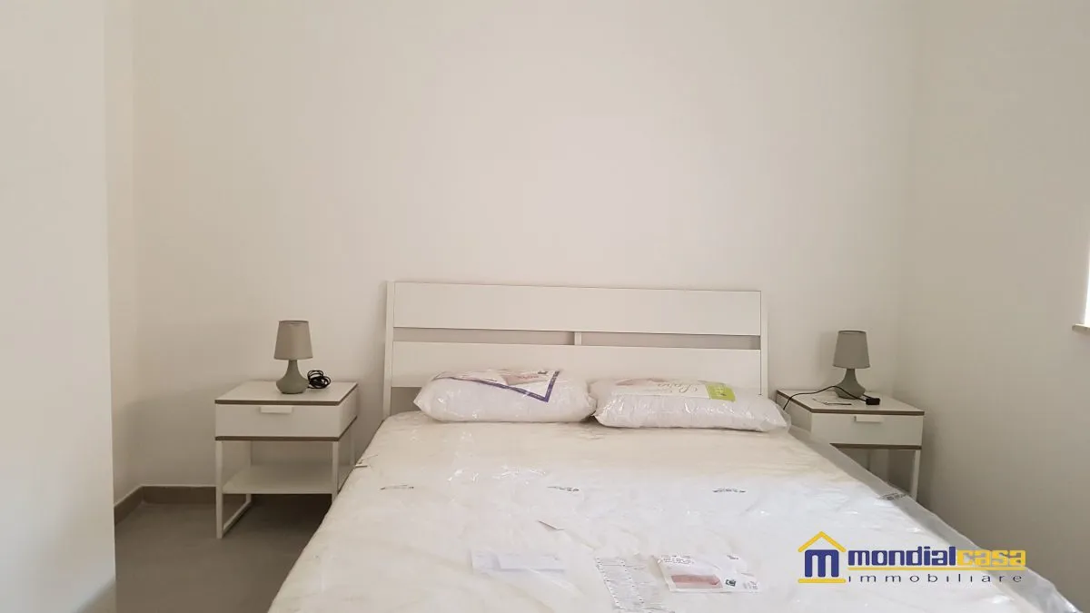 Appartamento in vendita a Pachino - foto 6