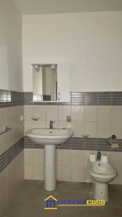Appartamento in vendita a Pachino - foto 8