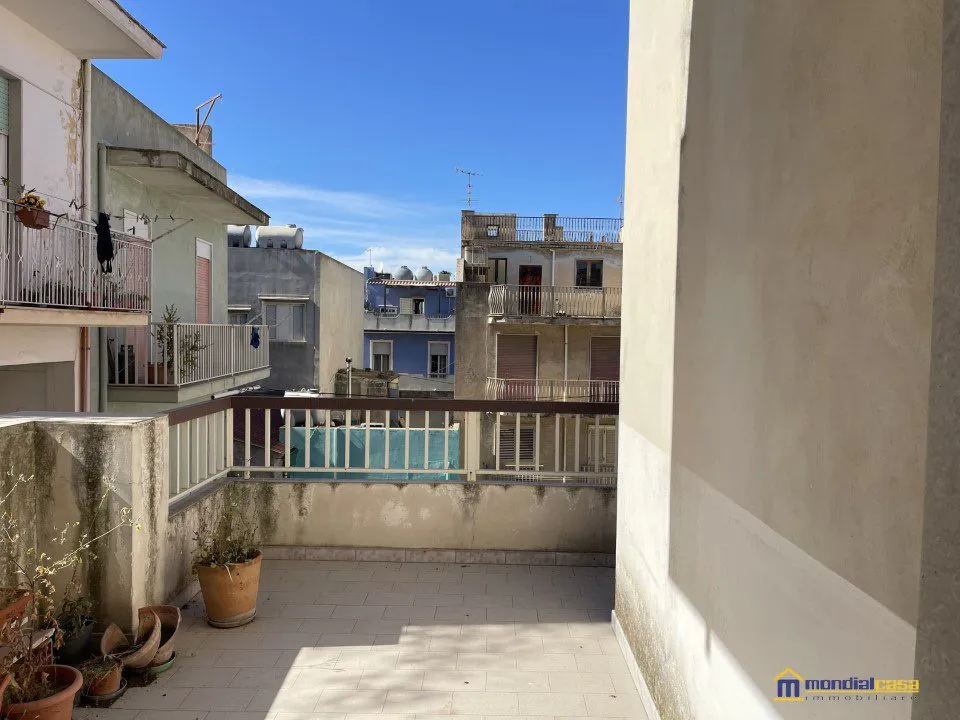 Casa indipendente in vendita a Pachino - foto 10