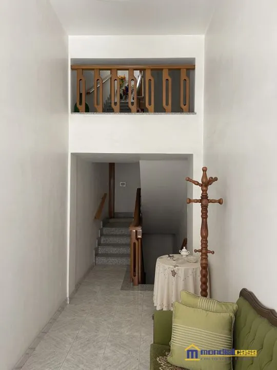 Casa indipendente in vendita a Pachino - foto 2