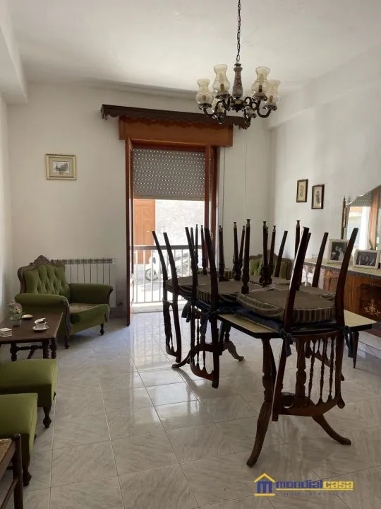 Casa indipendente in vendita a Pachino - foto 4